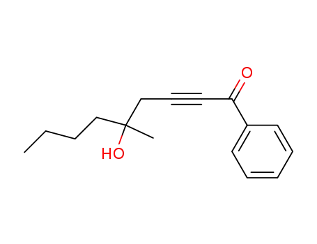 40485-39-0 Structure