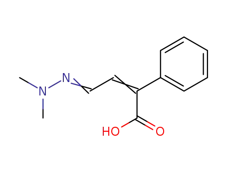 C<sub>12</sub>H<sub>14</sub>N<sub>2</sub>O<sub>2</sub>