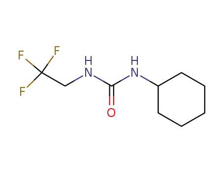 13908-01-5 Structure