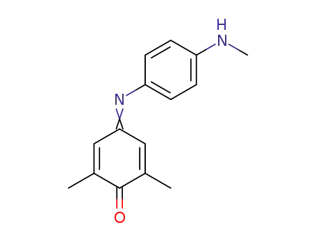 56330-51-9 Structure
