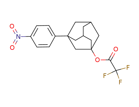 68748-95-8 Structure