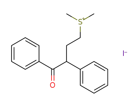 20144-21-2 Structure