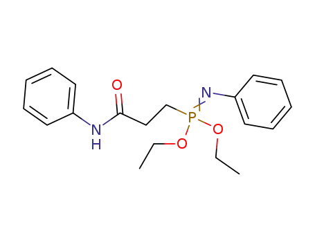 42003-72-5 Structure