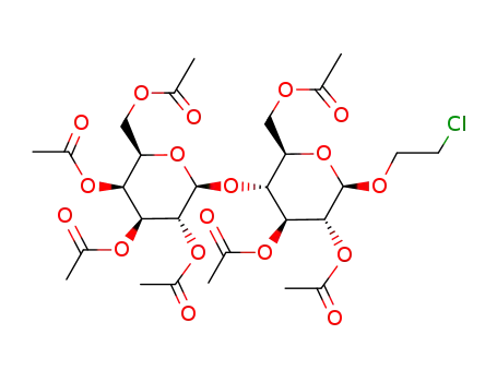 120232-83-9 Structure
