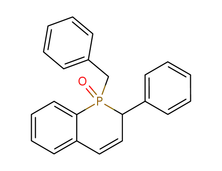 39768-02-0 Structure