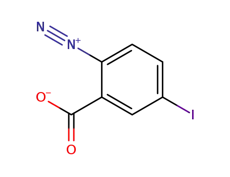 68596-90-7 Structure