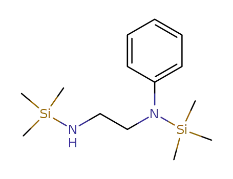 17814-47-0 Structure