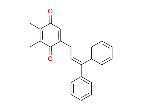 16498-89-8 Structure