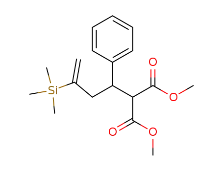 125315-77-7 Structure