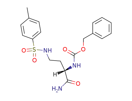 4127-81-5 Structure