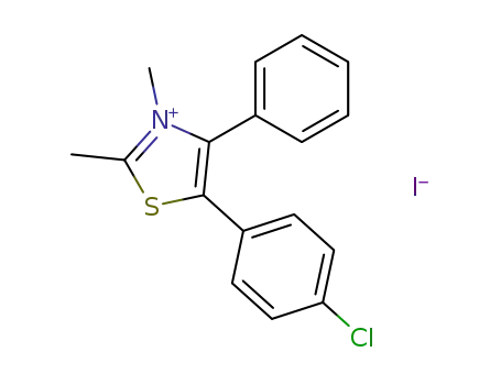 (5Z)-1-(4-methoxyphenyl)-5-[3-(2-phenoxyethoxy)benzylidene]pyrimidine-2,4,6(1H,3H,5H)-trione