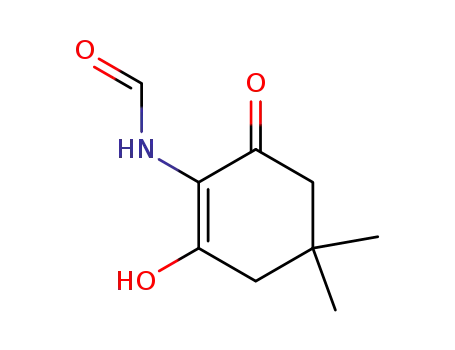 70501-01-8 Structure