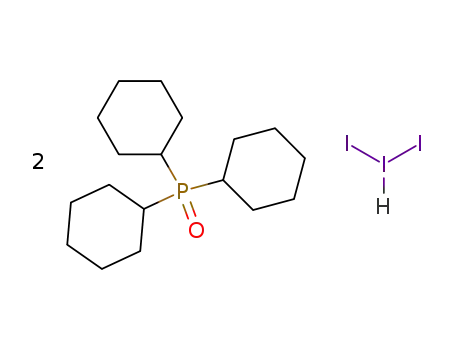 12390-63-5 Structure