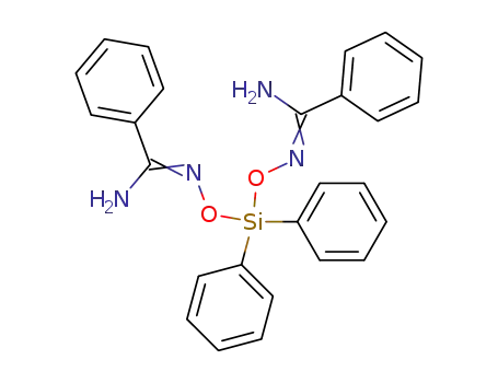 55275-13-3 Structure