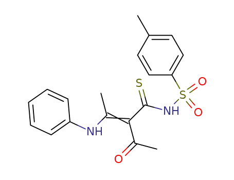23889-49-8 Structure
