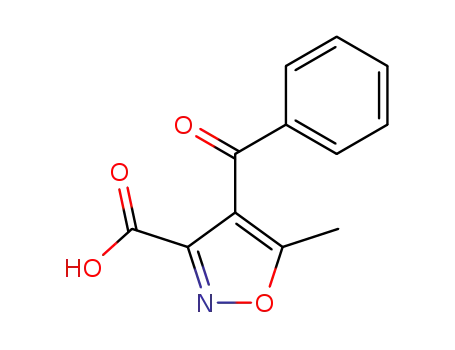 19925-73-6 Structure