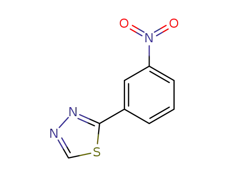 28036-89-7 Structure