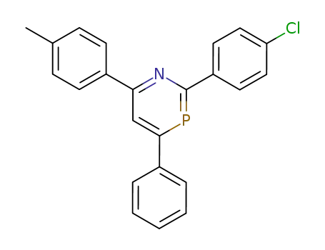 113545-72-5 Structure