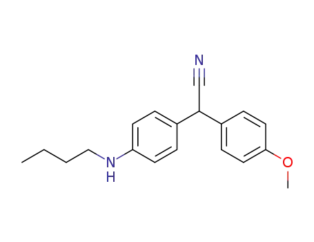 21904-08-5 Structure