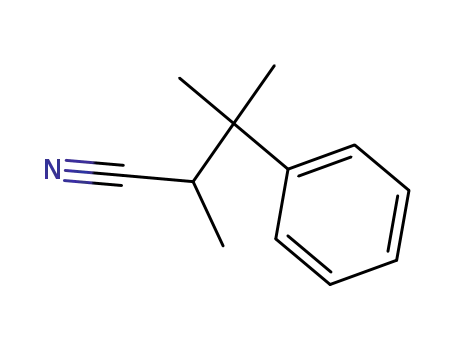 21101-89-3