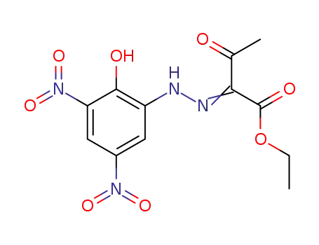 5294-38-2 Structure