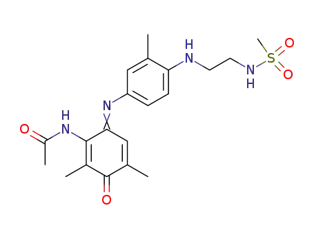 56330-39-3 Structure