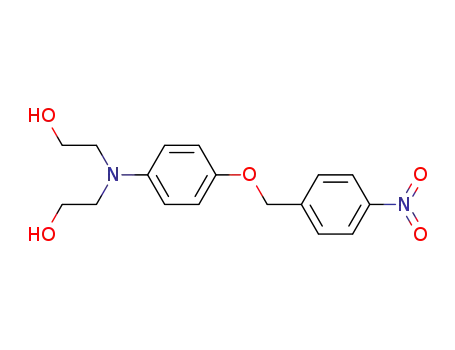 107457-04-5