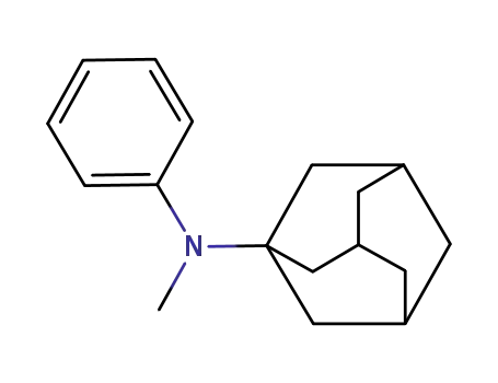 19984-34-0