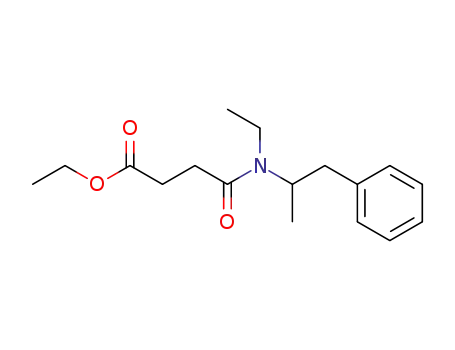 93992-35-9 Structure