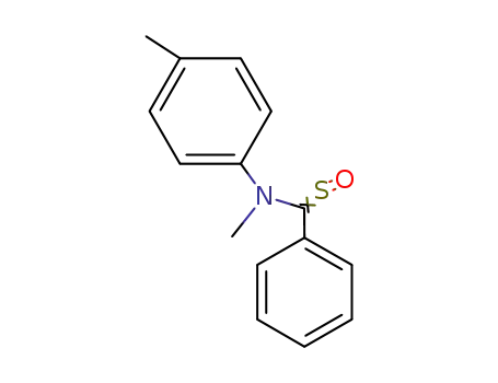 69859-34-3 Structure