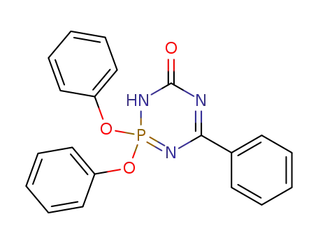 13534-43-5 Structure