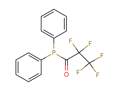 20157-72-6 Structure
