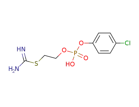 41844-99-9 Structure