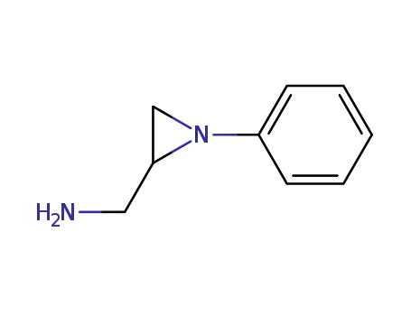 51338-46-6 Structure