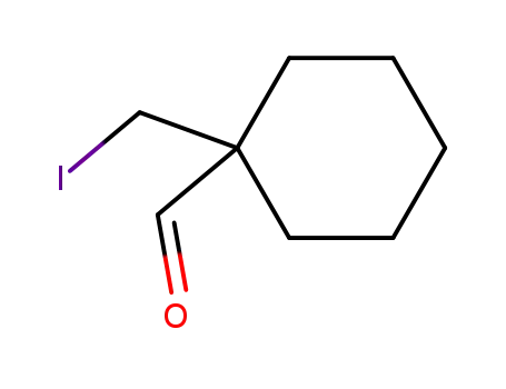 24632-21-1 Structure