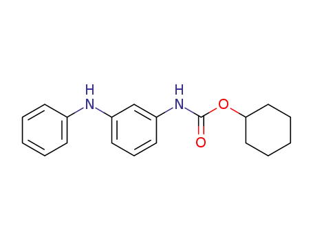 95277-54-6 Structure
