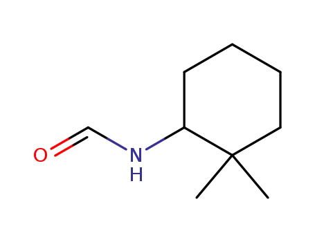 99064-86-5 Structure