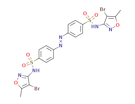 Methyl 2-({[(3,4,5-triethoxyphenyl)carbonyl]carbamothioyl}amino)benzoate