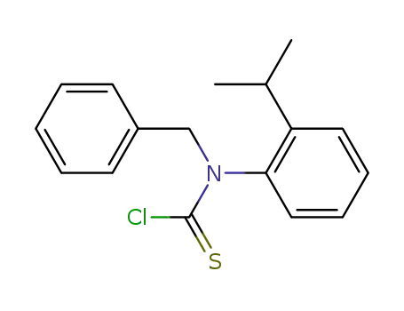 C<sub>17</sub>H<sub>18</sub>ClNS
