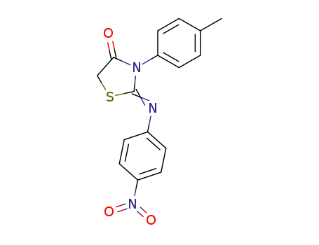 57628-37-2 Structure