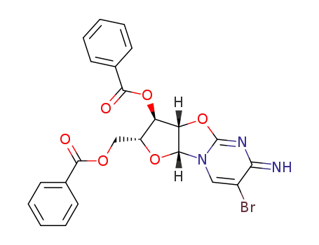 38823-20-0 Structure