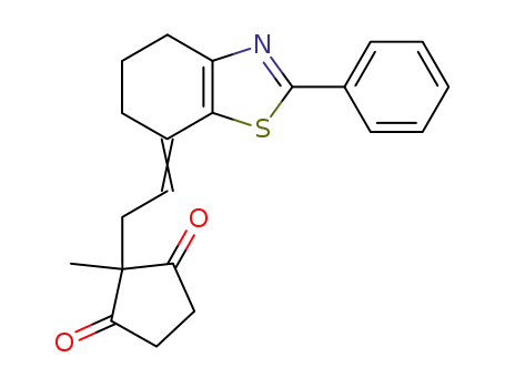 17983-14-1 Structure