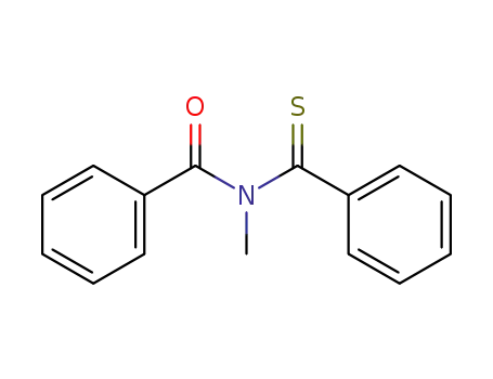 97213-13-3 Structure