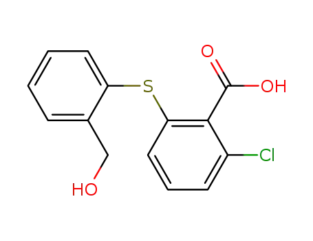 54921-07-2 Structure