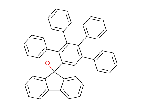 22815-13-0 Structure
