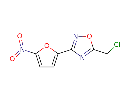 59-38-1 Structure