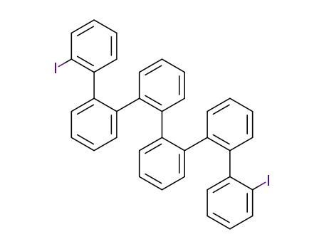 16291-37-5 Structure