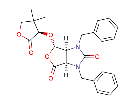 27979-04-0 Structure