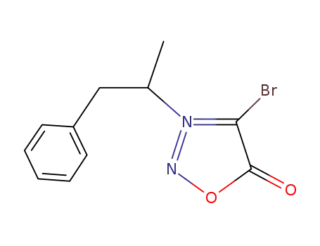 19852-17-6 Structure