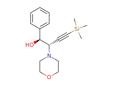 36555-17-6 Structure